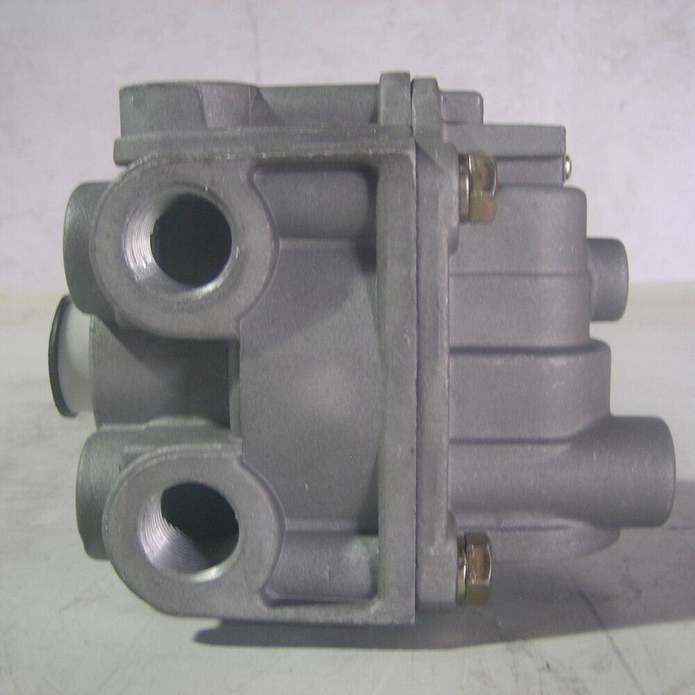 Bendix Control Valve R24 BENDIX PP-1 Control Valve 065145 Wholesale – OEM-Grade Reliability