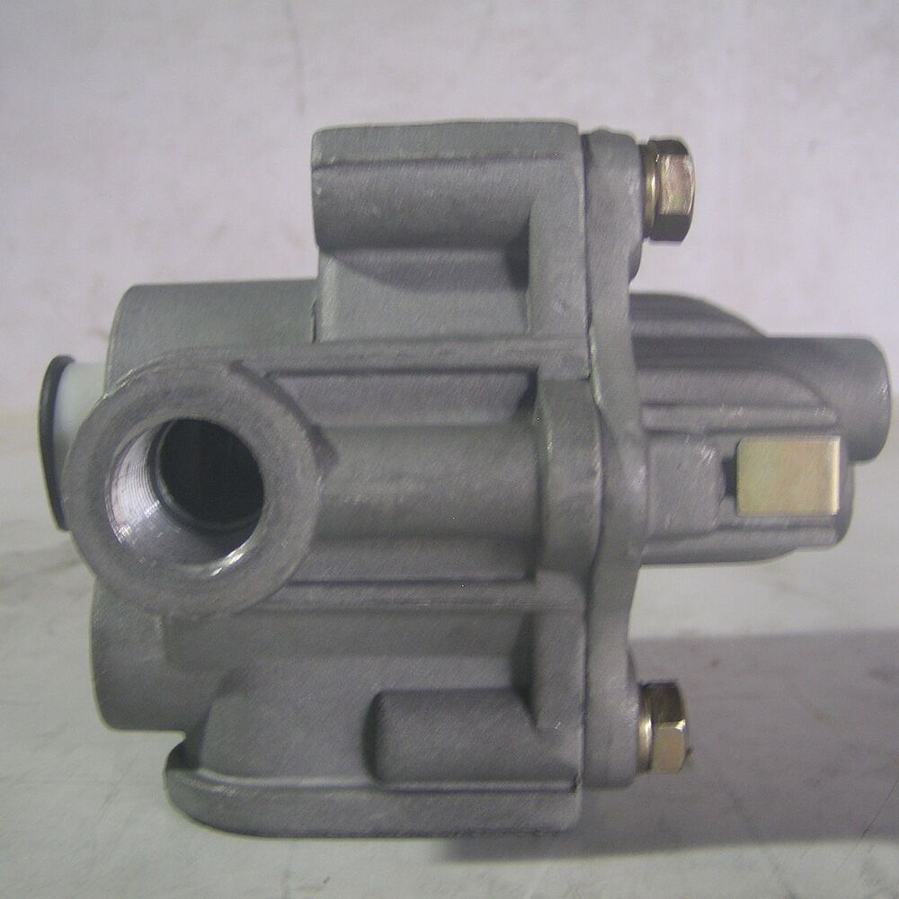 Bendix Control Valve R24 BENDIX PP-1 Control Valve 065145 Wholesale – OEM-Grade Reliability