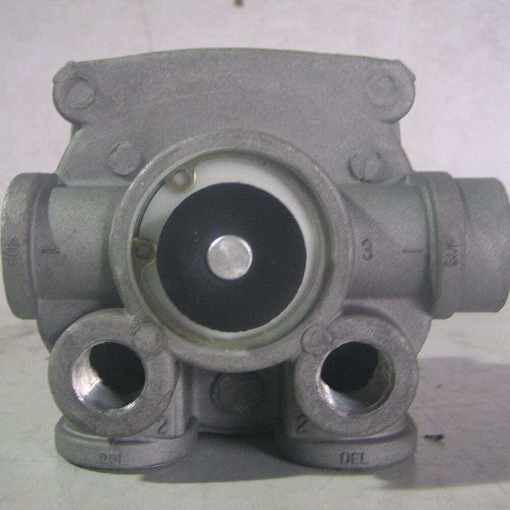Bendix Control Valve R24 BENDIX PP-1 Control Valve 065145 Wholesale – OEM-Grade Reliability