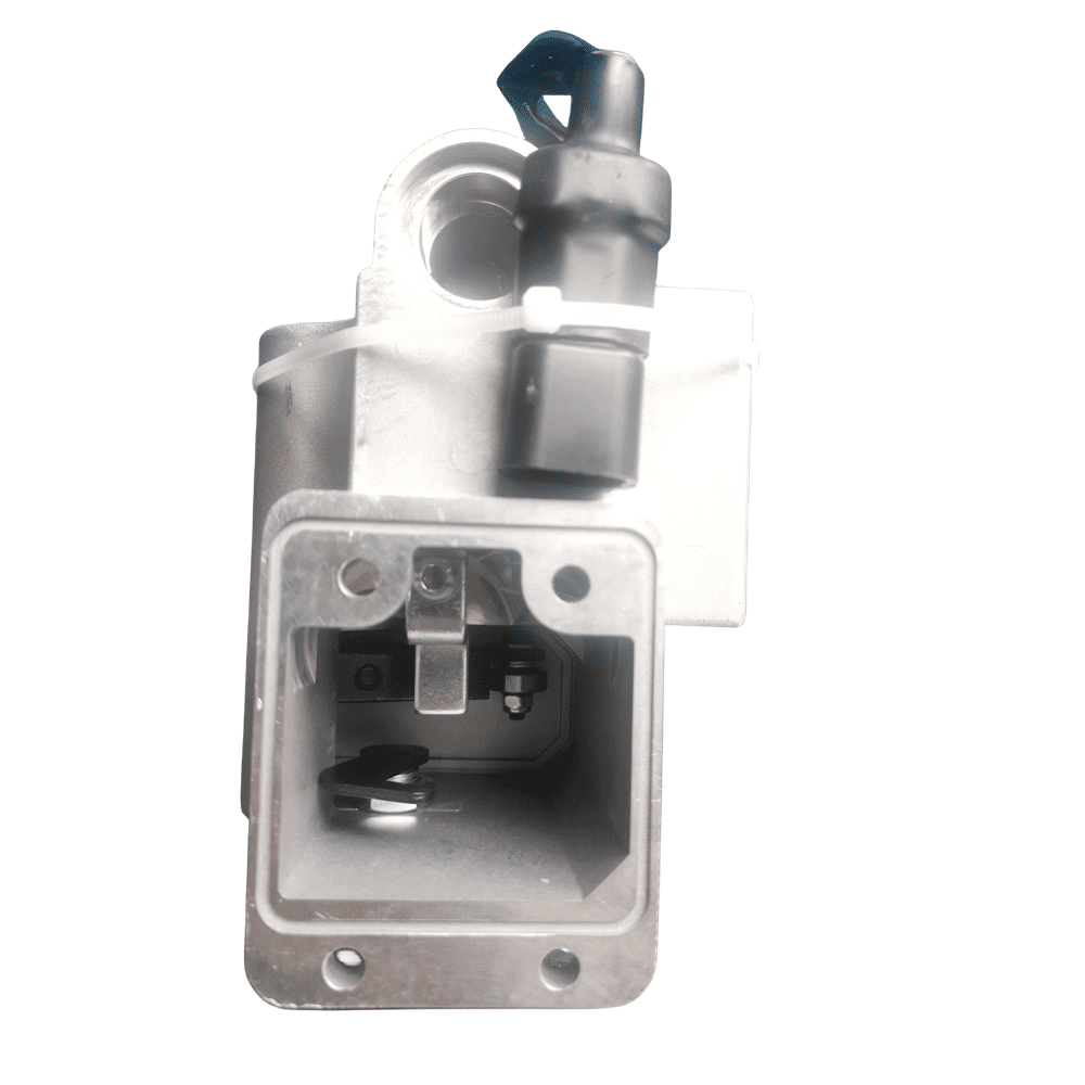 ACTUADOR BYC 0 S6100A – Engine Supply Inc