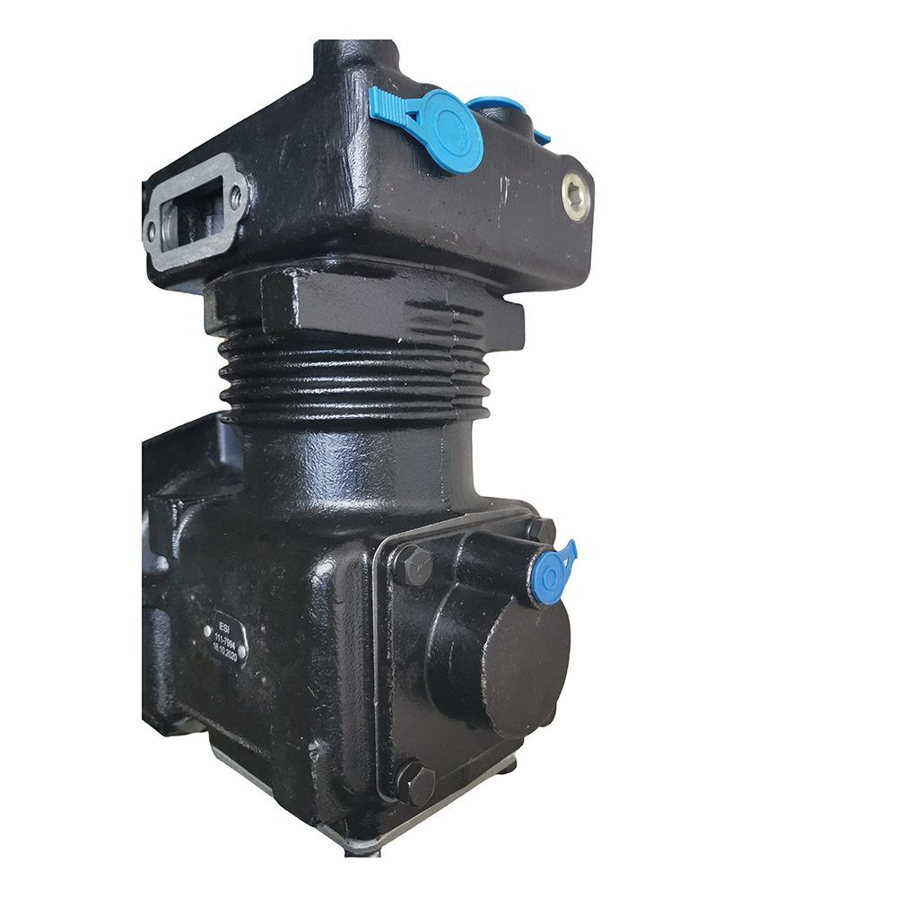 CATERPILLAR Air Compressor 111-7994,