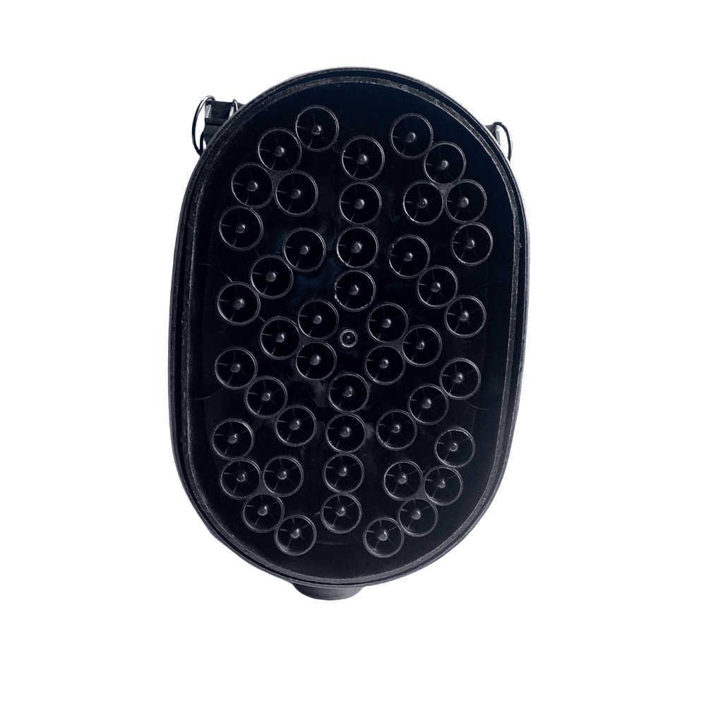 เครื่องกรองอากาศ CAT 416D แบบขายส่ง รหัสสินค้า 2341981