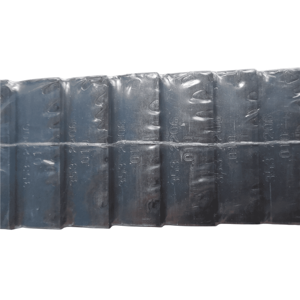 Juego de cojinetes de biela CATERPILLAR 3054 al por mayor 3532206
