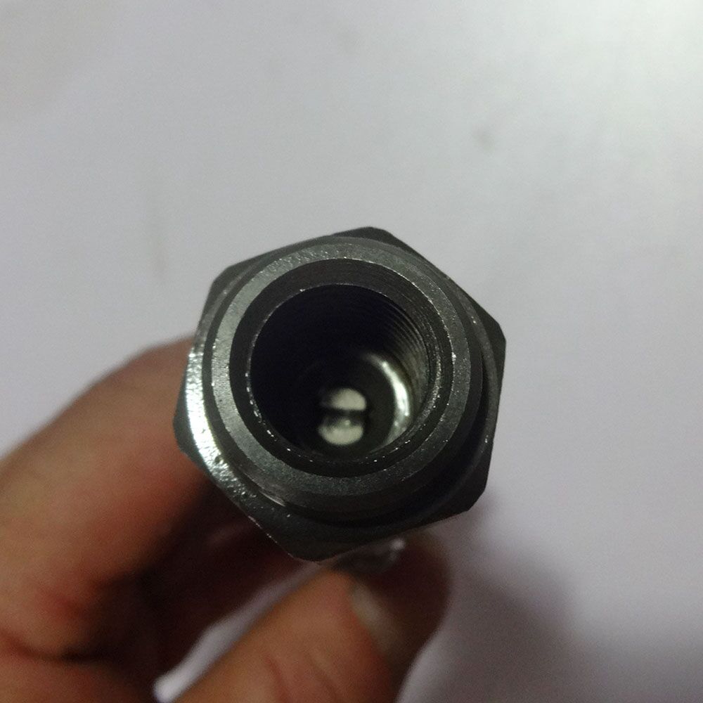 CATERPILLAR 3408B NOZZLE 1301804 – Engine Supply Inc