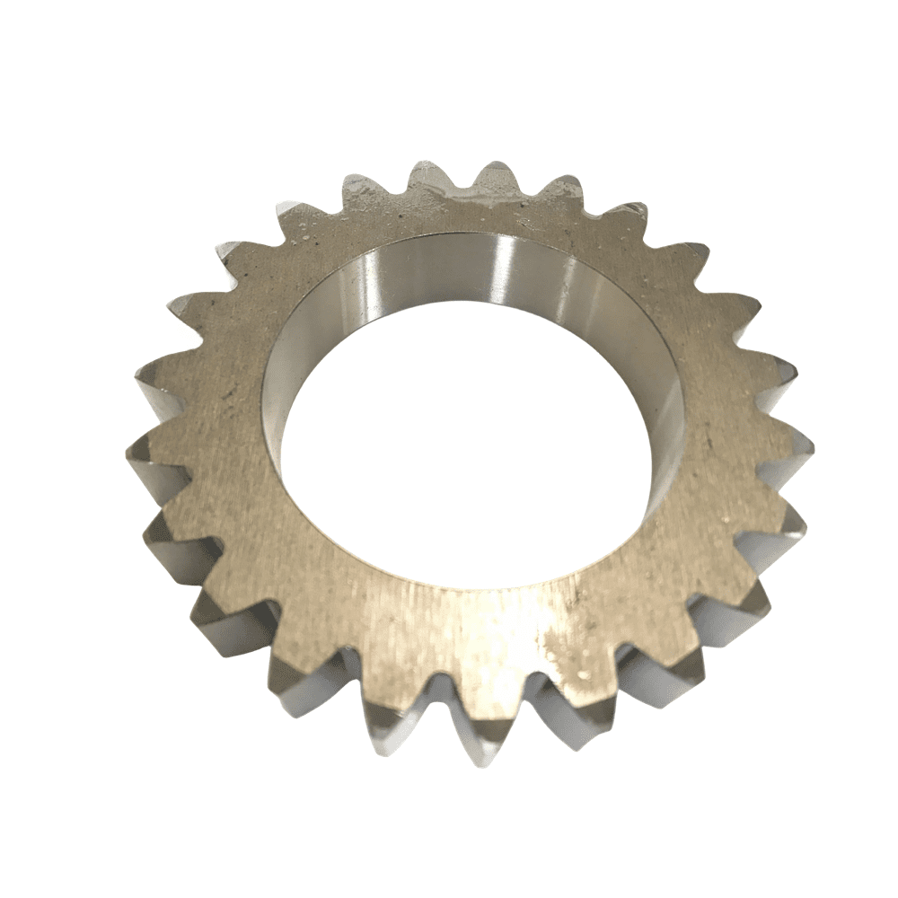 CATERPILLAR 325 PLANETARY-GEAR 1695592 – Engine Supply Inc