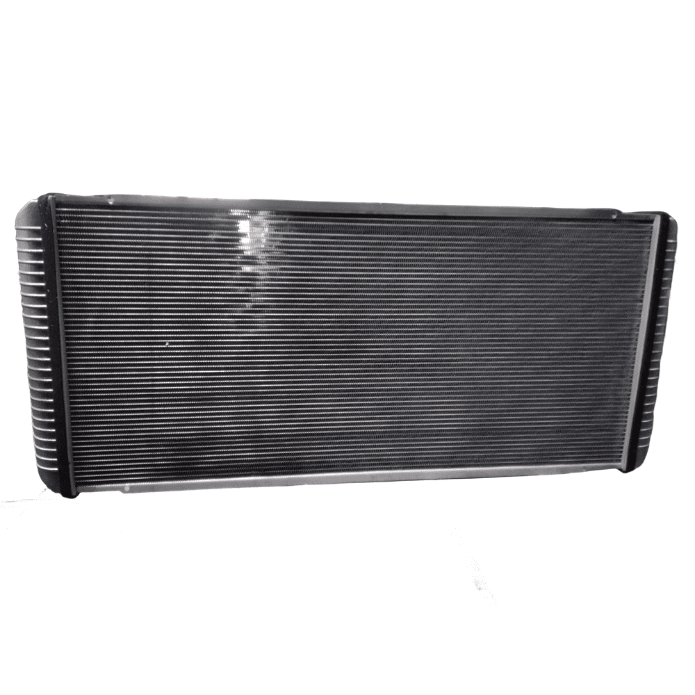 CATERPILLAR C9 RADIATOR-CORE-AS 2459359 – Engine Supply Inc