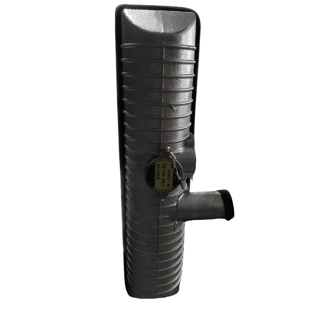 CATERPILLAR C9 RADIATOR-CORE-AS 2459359 – Engine Supply Inc