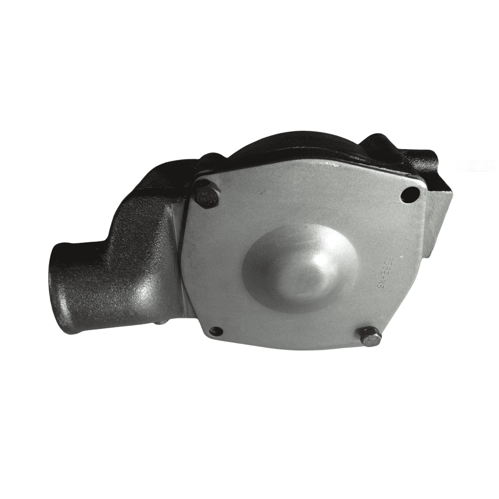 Wholesale Cat 966F D6R Water Pump 1727765