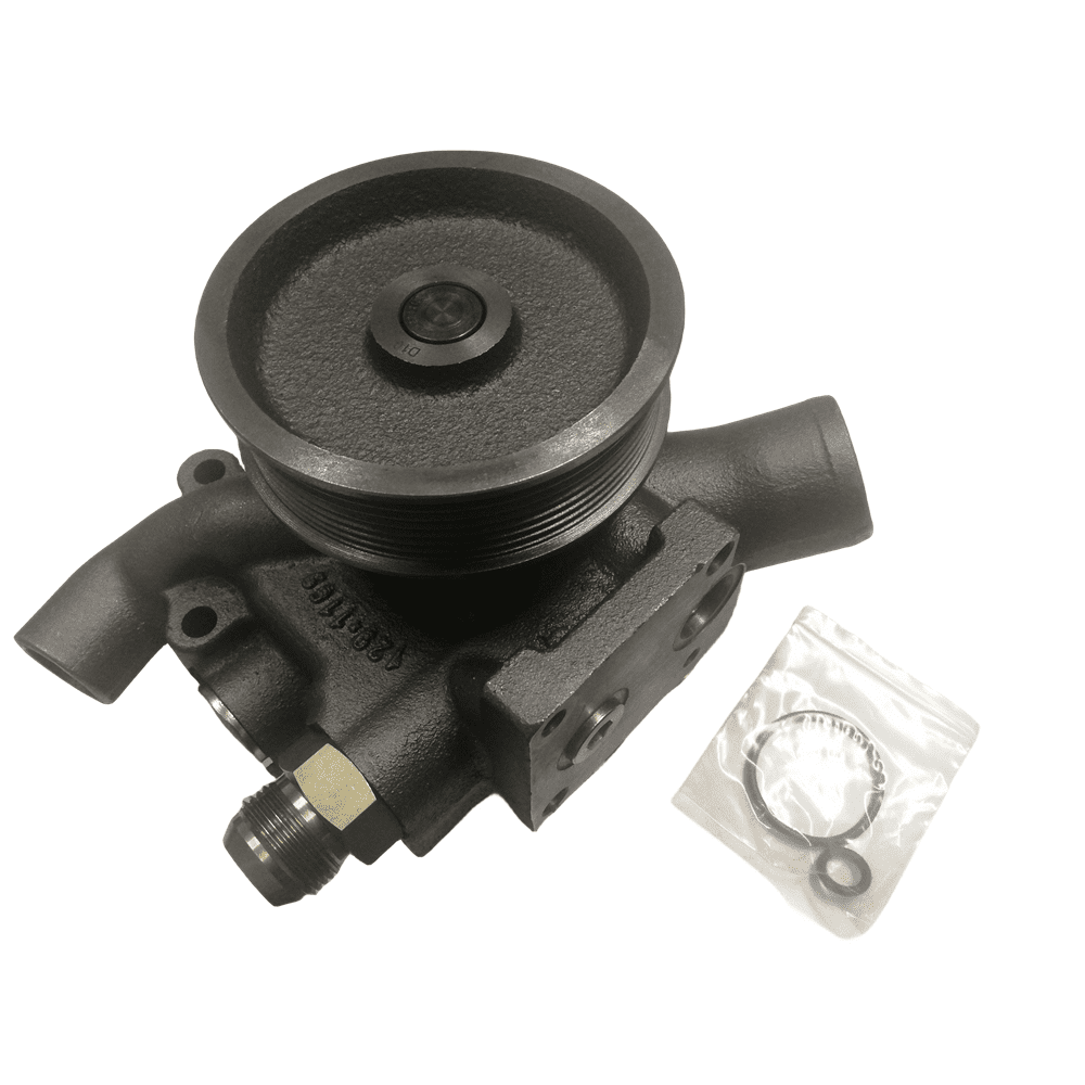 CATERPILLAR 3126/C7/D6 WATER-PUMP 2364413 – Engine Supply Inc
