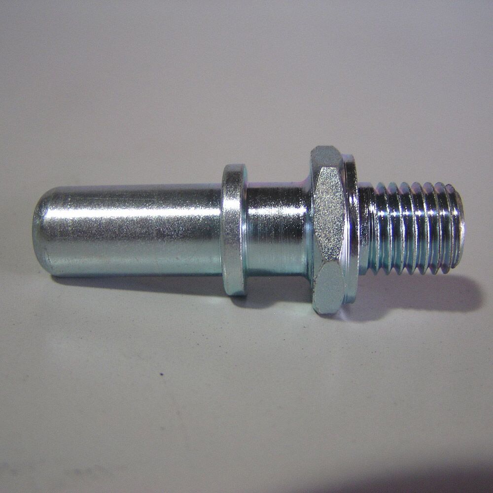 CUMMINS B/6C ADAPTER-CONNECTION 3969822 – Engine Supply Inc