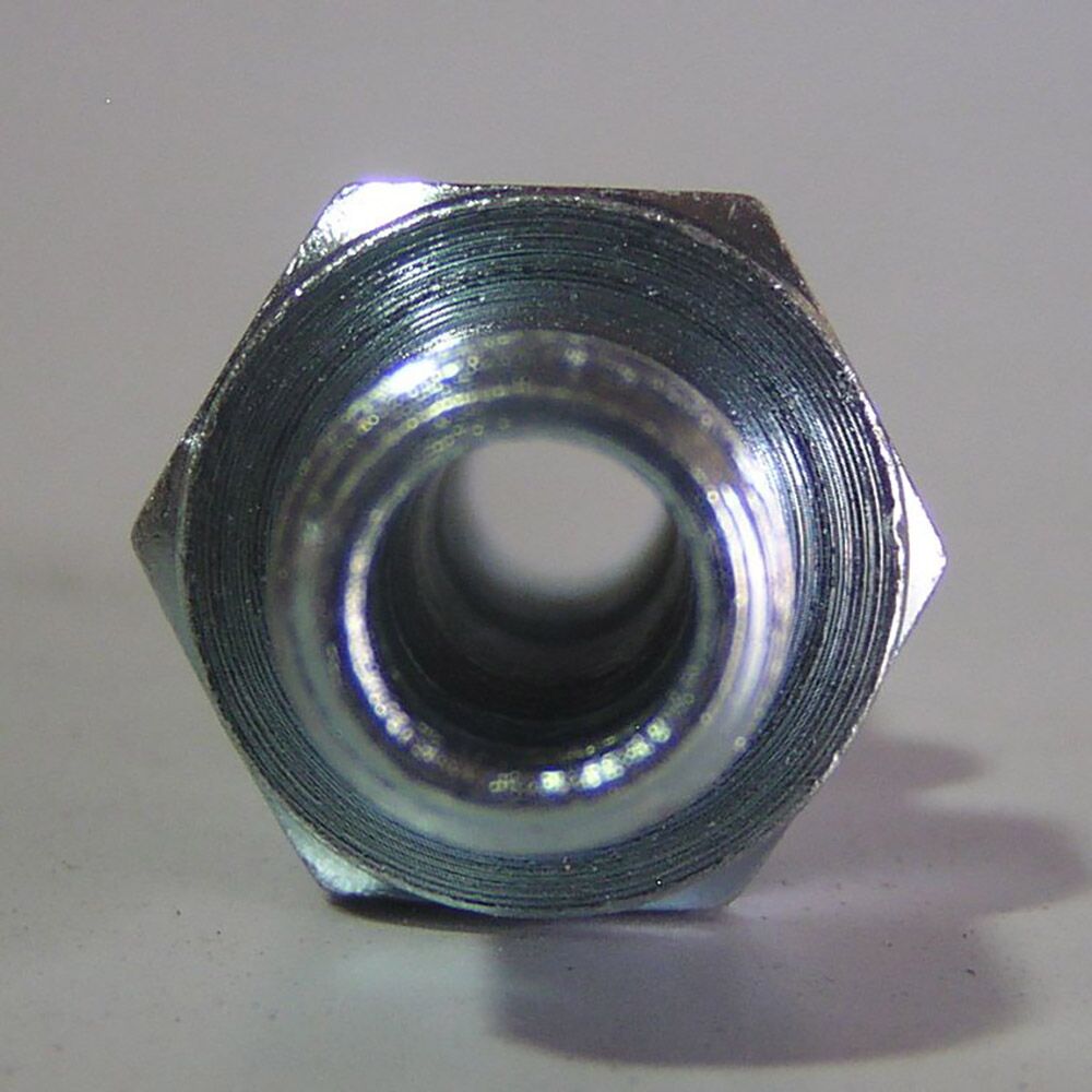 CUMMINS B/6C ADAPTER-CONNECTION 3969822 – Engine Supply Inc