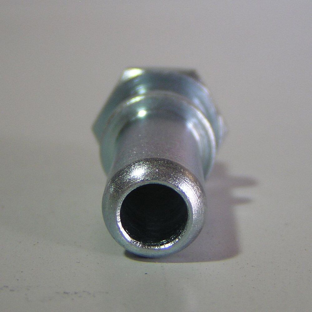 ADAPTADOR CUMMINS B/6C - CONEXIÓN 3969822 – Engine Supply Inc