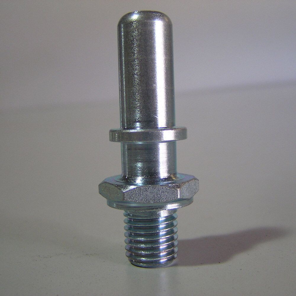 CUMMINS B/6C ADAPTER-CONNECTION 3969822 – Engine Supply Inc