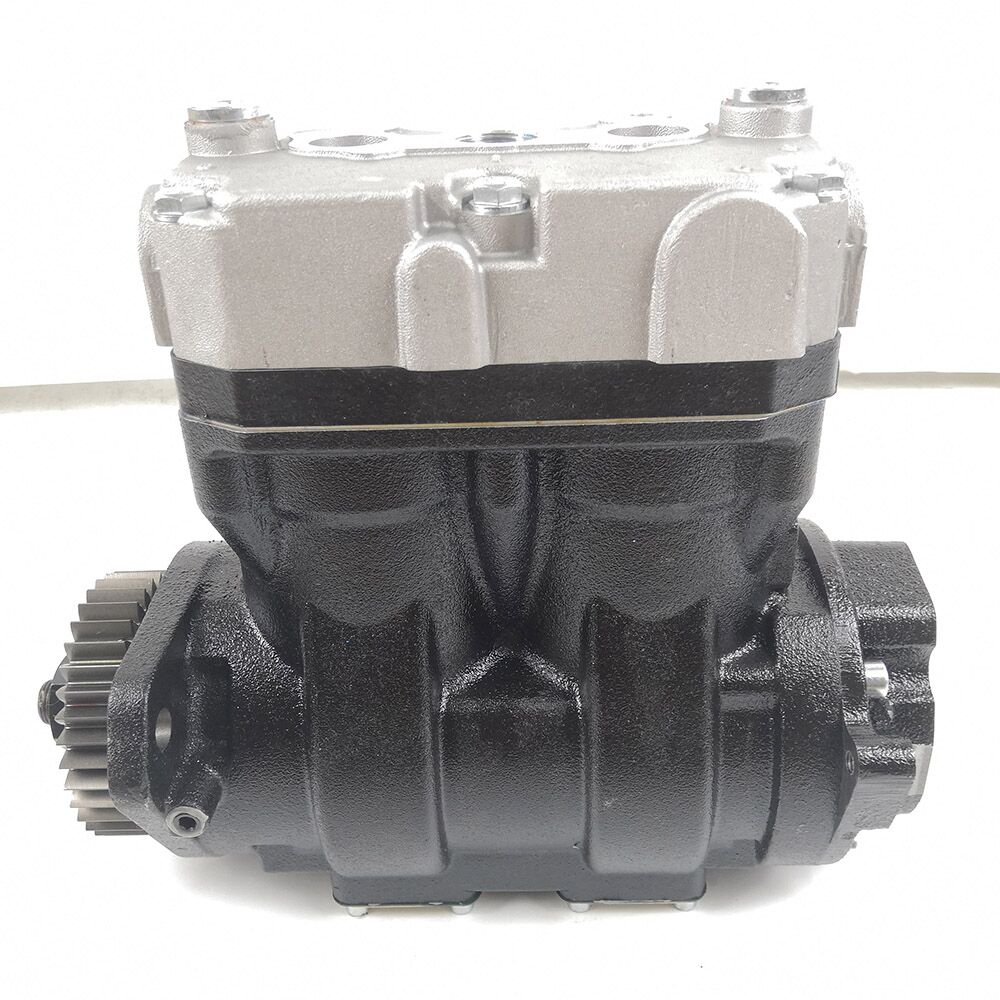 CUMMINS B AIR-COMPRESSOR 3977147 – Engine Supply Inc