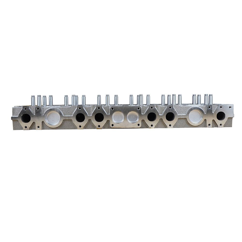CUMMINS M11/ISM11 BARE-CYLINDER-HEAD 2864024 – Engine Supply Inc