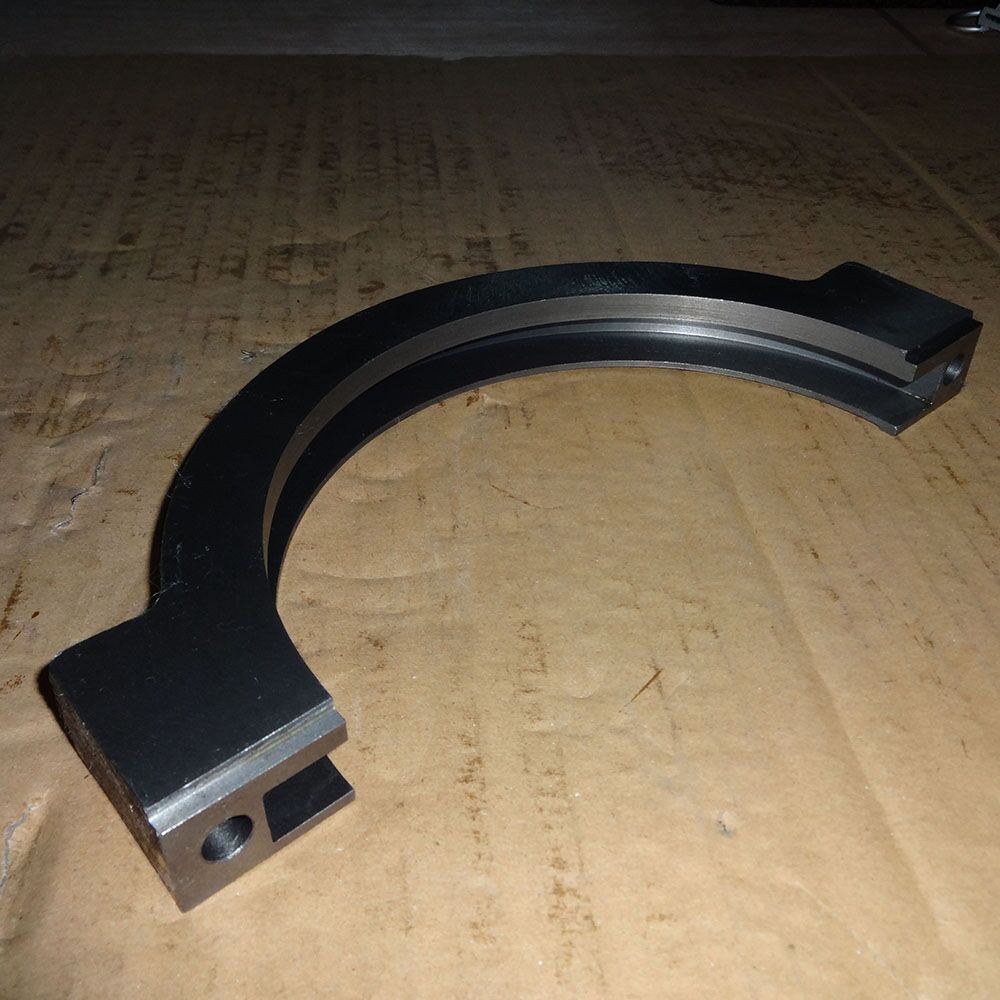 康明斯K19/K38/K50 轴承支撑3175281 – Engine Supply Inc