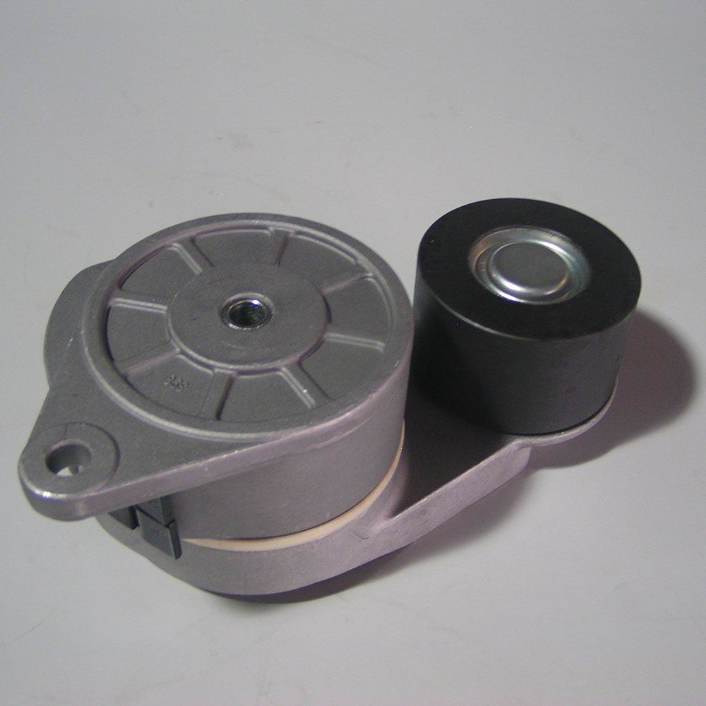 CUMMINS M11 BELT-TENSIONER 3400885 – Engine Supply Inc