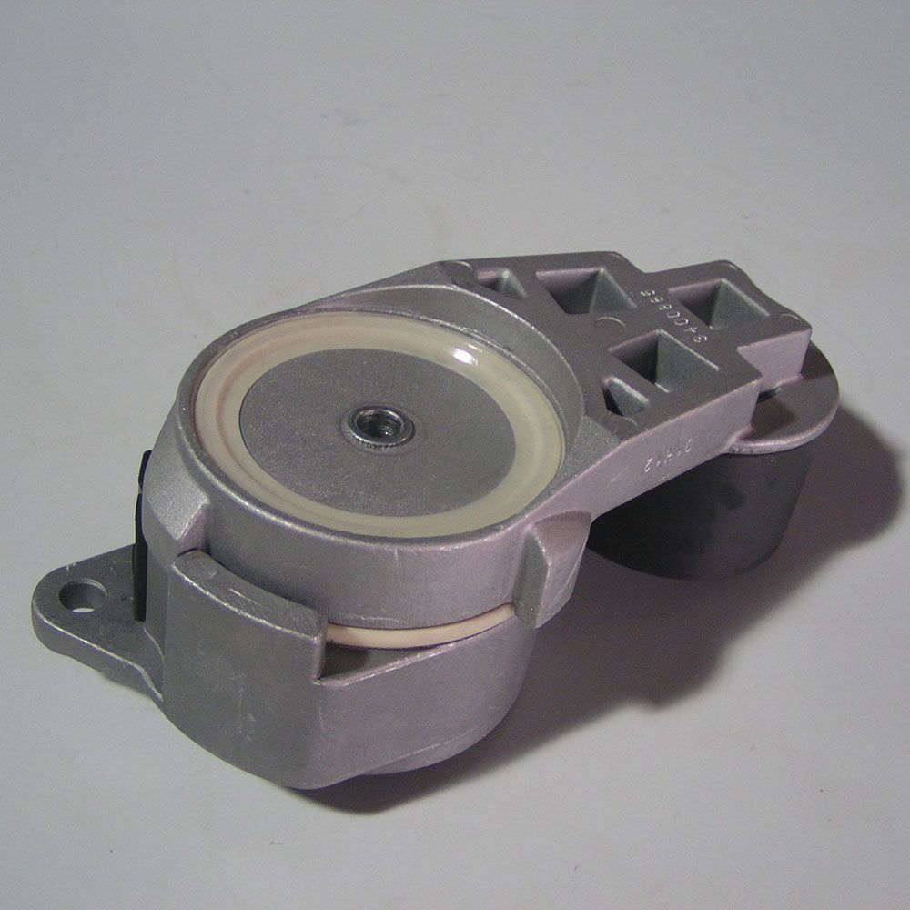 ตัวปรับความตึงสายพาน CUMMINS M11 3400885 – Engine Supply Inc