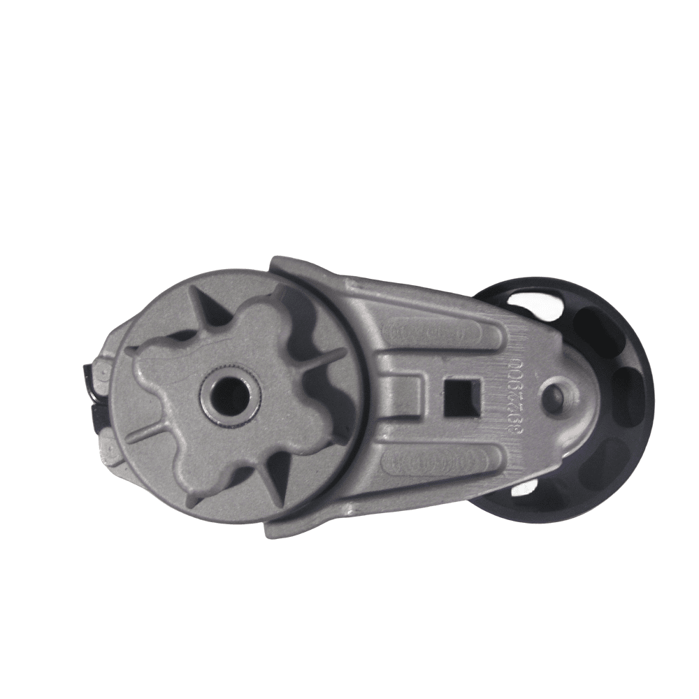 TENSOR DE CORREA CUMMINS 6C 3922900 – Engine Supply Inc