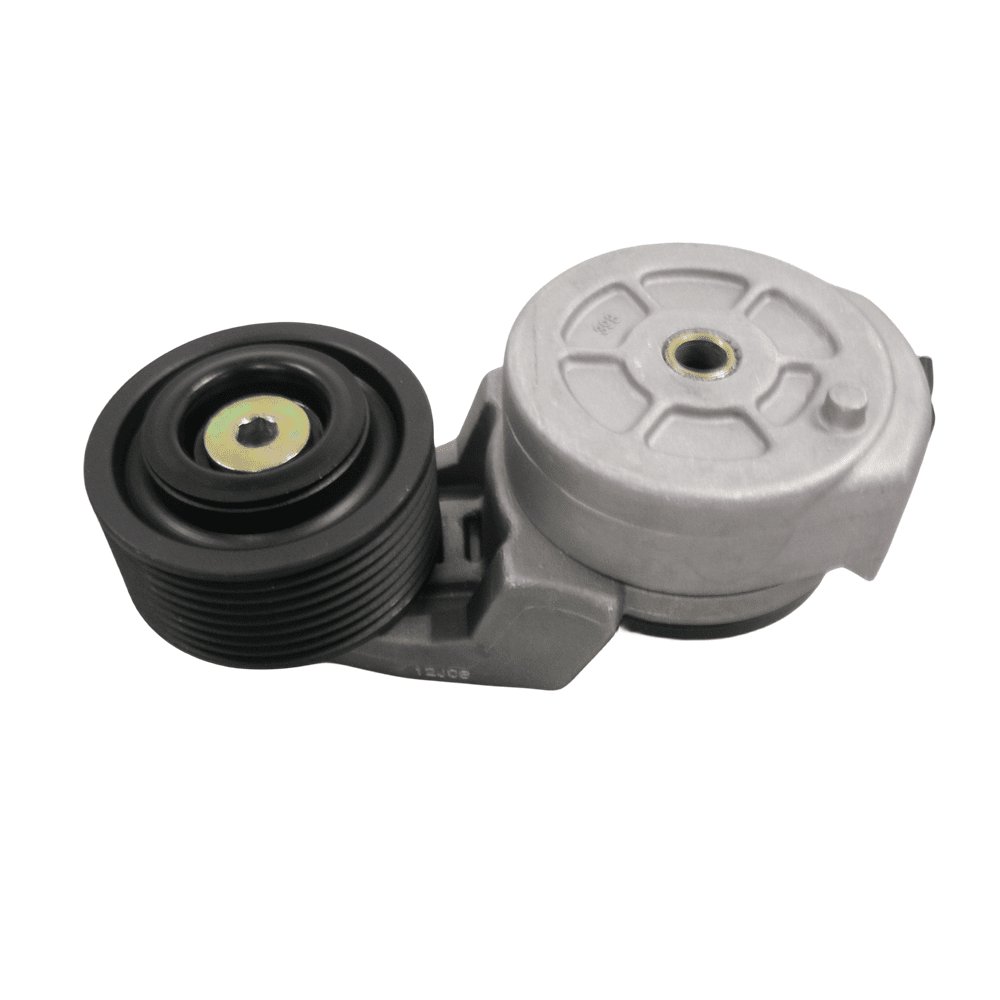 CUMMINS B/6C/NH/NT BELT-TENSIONER 3936210 – Engine Supply Inc
