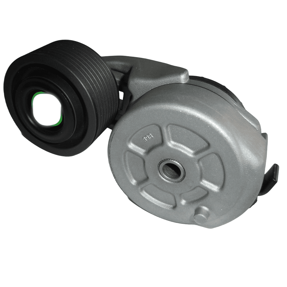 CUMMINS B/6C/NH/NT BELT-TENSIONER 3936210 – Engine Supply Inc