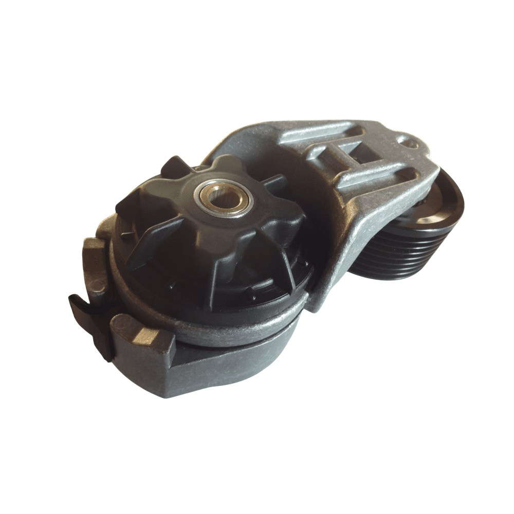 CUMMINS B/6C/NH/NT BELT-TENSIONER 3936210 – Engine Supply Inc