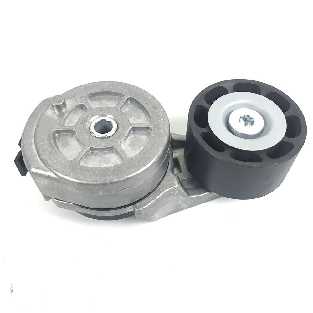 TENSOR DE CORREA CUMMINS B/6C 3937553 – Engine Supply Inc