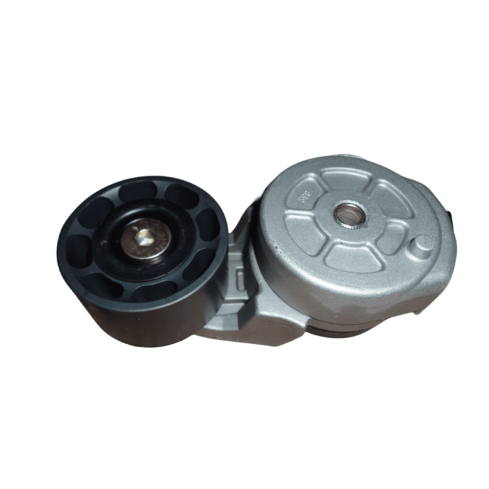 CUMMINS B/6C BELT-TENSIONER 3937556 – Engine Supply Inc