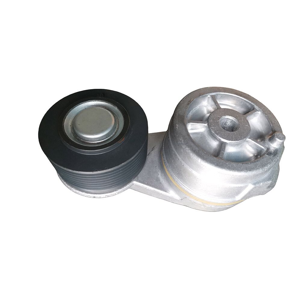 TENSOR DE CORREA CUMMINS c, L 3974102 – Engine Supply Inc
