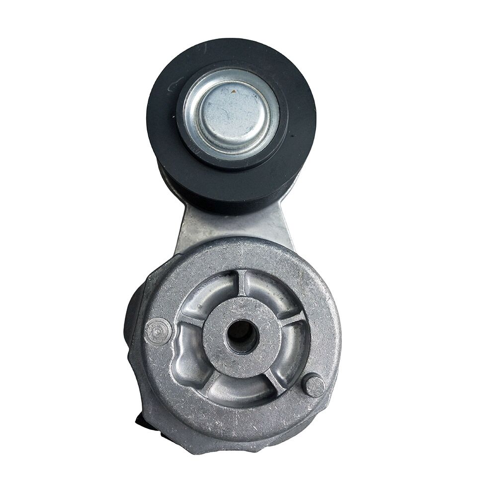 TENSOR DE CORREA CUMMINS c, L 3974102 – Engine Supply Inc