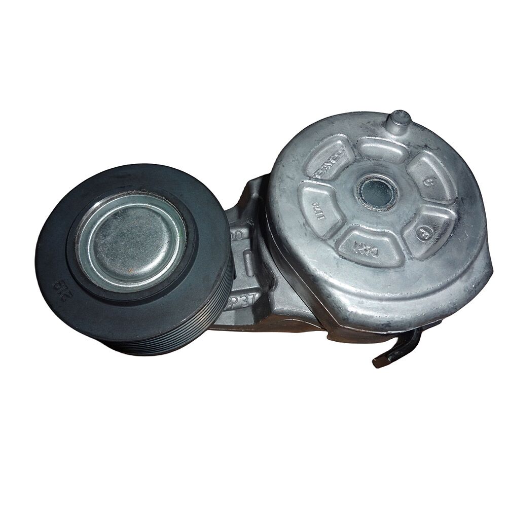 TENSOR DE CORREA CUMMINS 6C 3976831 – Engine Supply Inc