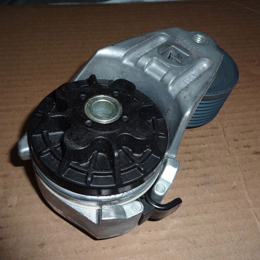 TENSOR DE CORREA CUMMINS 6C 3976831 – Engine Supply Inc