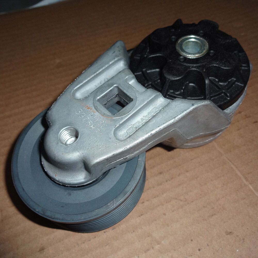 TENSOR DE CORREA CUMMINS 6C 3976831 – Engine Supply Inc