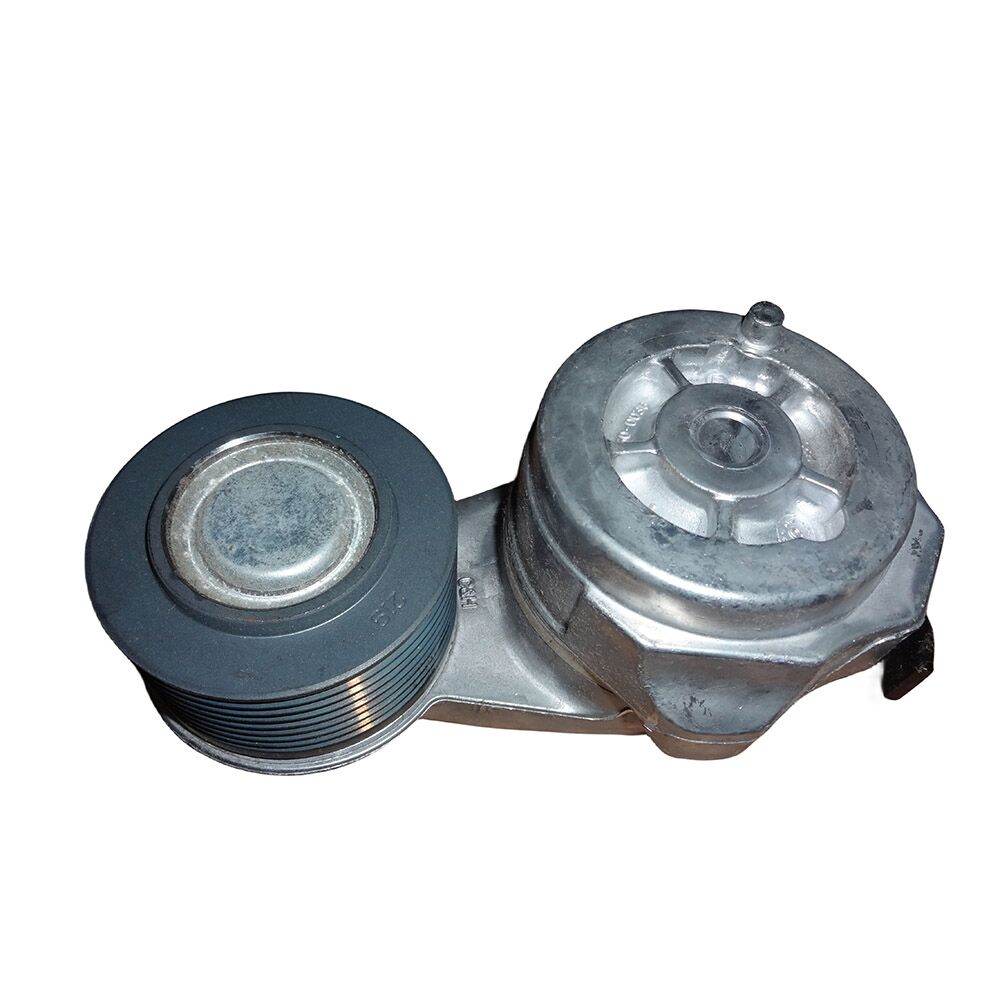 TENSOR DE CORREA CUMMINS 6C 3976834 – Engine Supply Inc