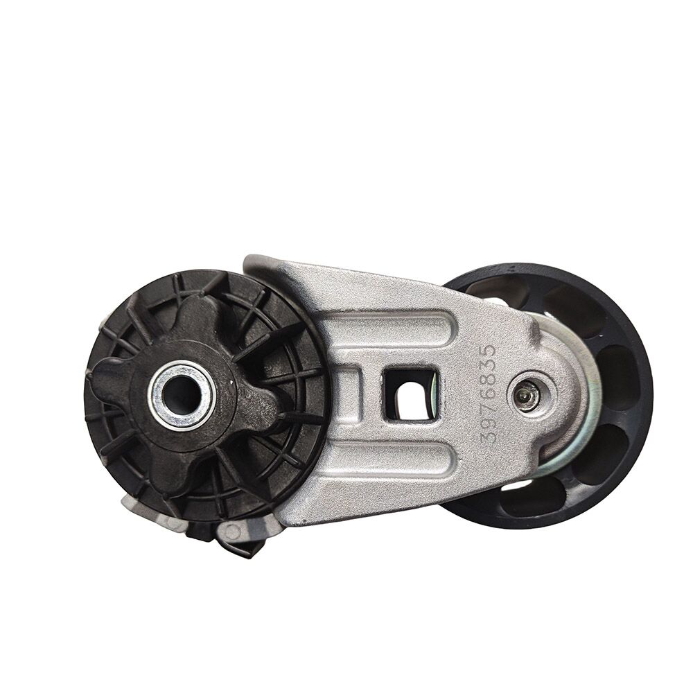 CUMMINS 6C BELT-TENSIONER 3976835 – Engine Supply Inc