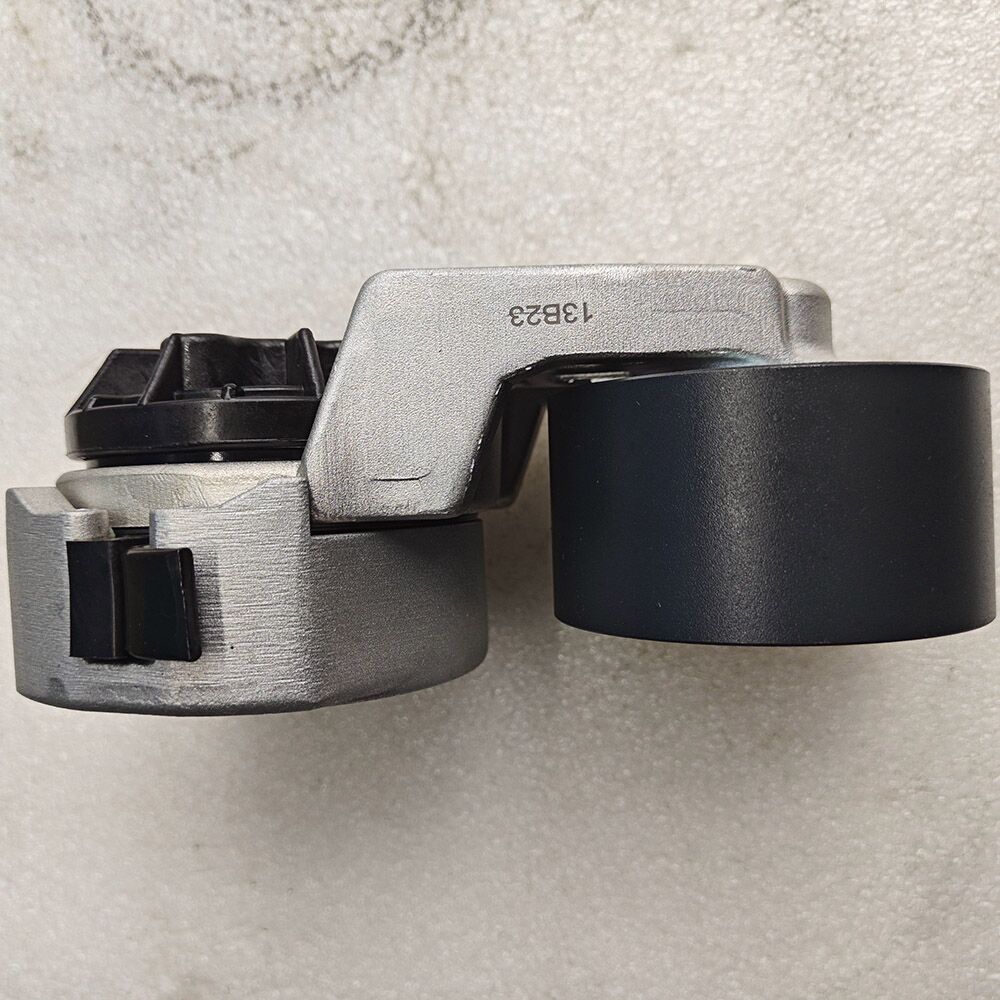 CUMMINS 6C BELT-TENSIONER 3976835 – Engine Supply Inc