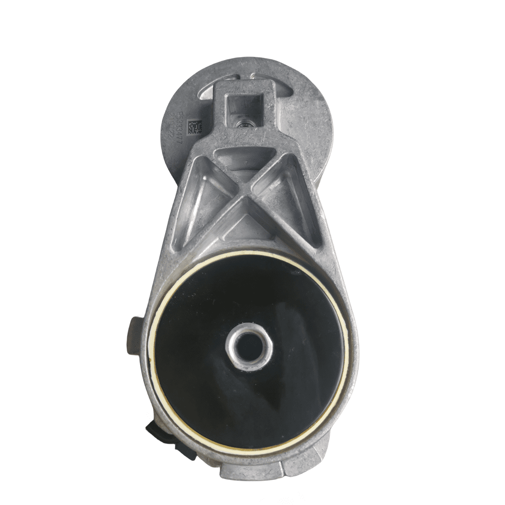 CUMMINS 6C สายพานปรับความตึง 5333477 – Engine Supply Inc