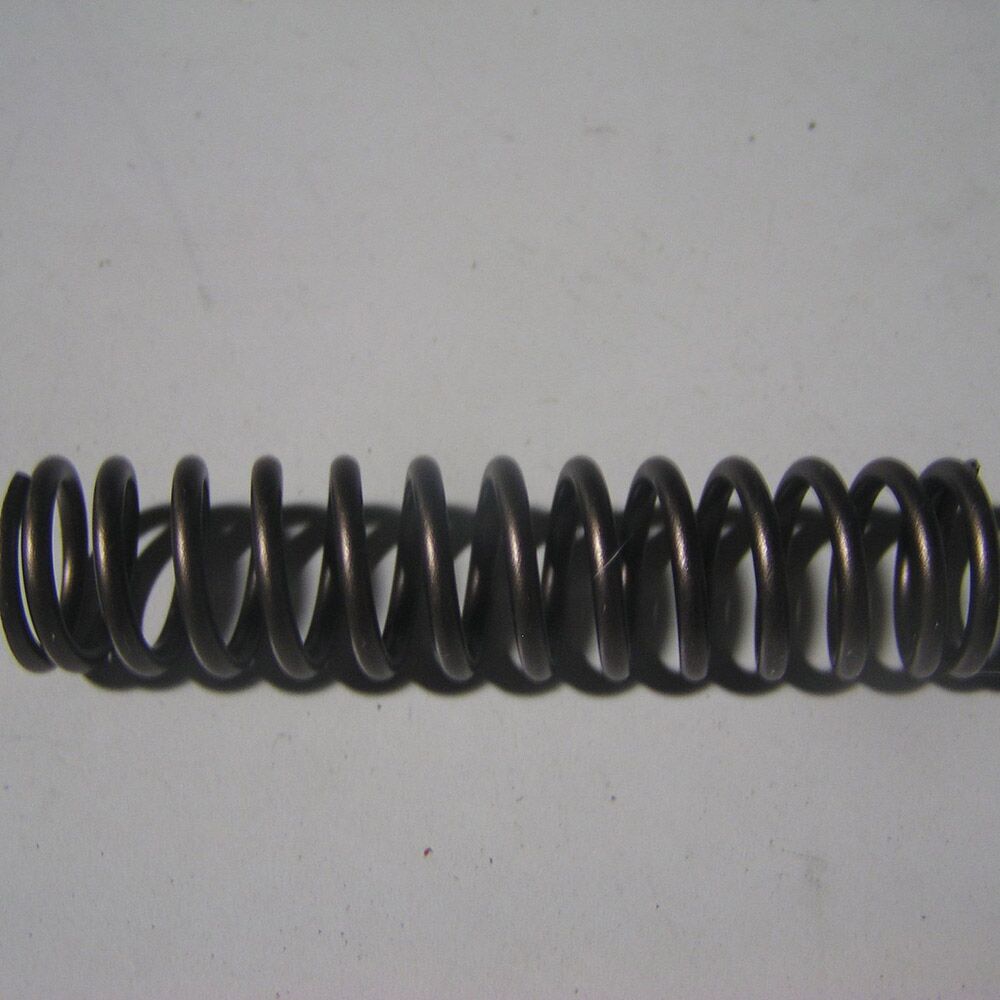 CUMMINS 6C COMPRESSION-SPRING 3970655 – Engine Supply Inc