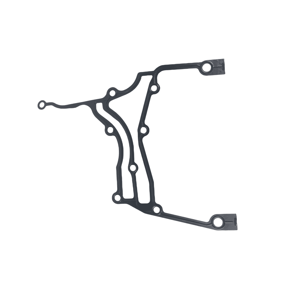 CUMMINS 0 แผ่นปิด-ปะเก็น 5262686 – Engine Supply Inc