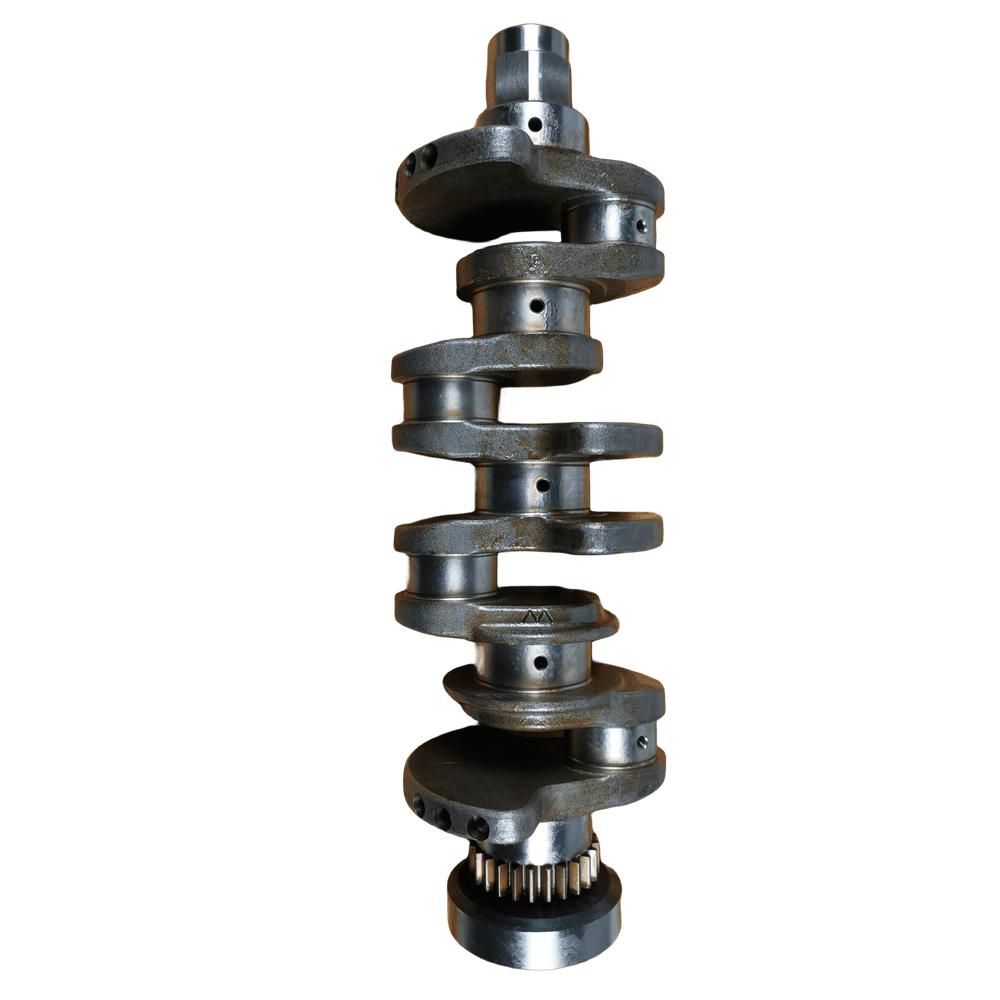 CUMMINS ISF2.8 เพลาข้อเหวี่ยง 5264231 – Engine Supply Inc