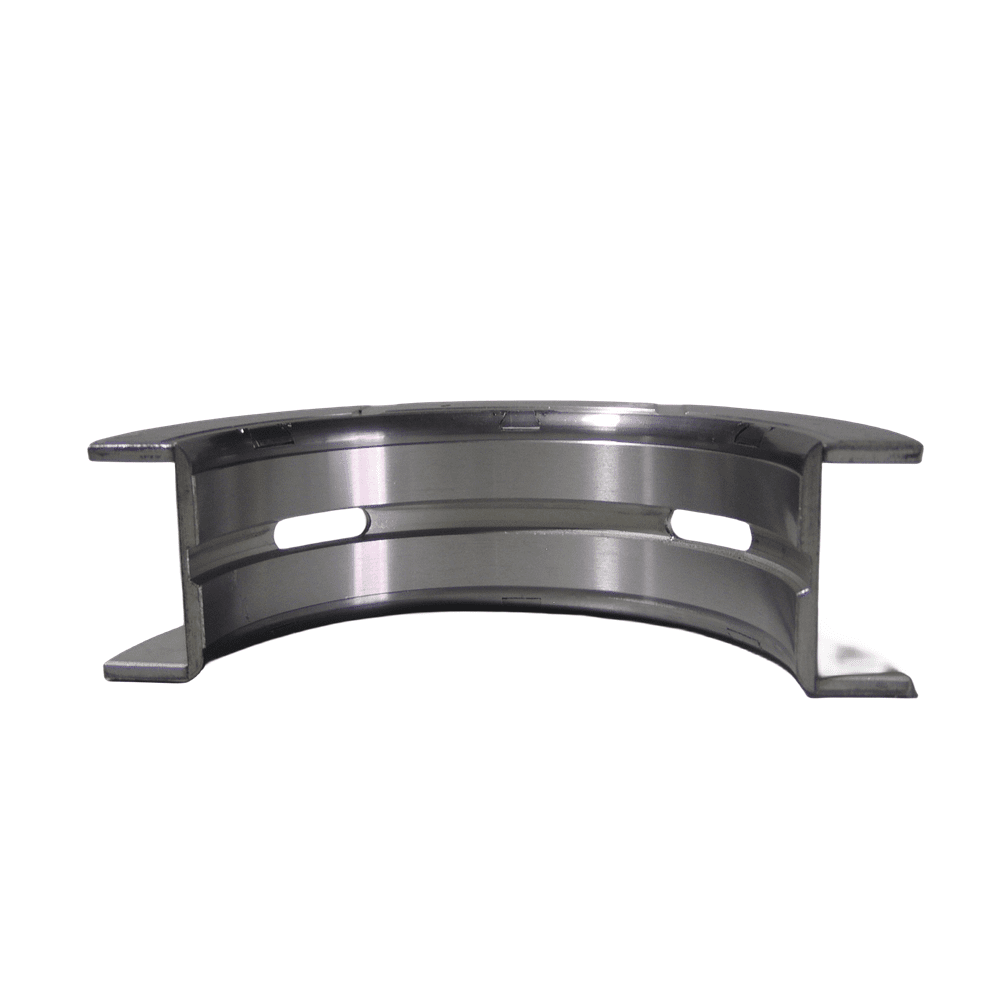 Cojinete de empuje del cigüeñal Cummins 6C 3944163 – Engine Supply Inc