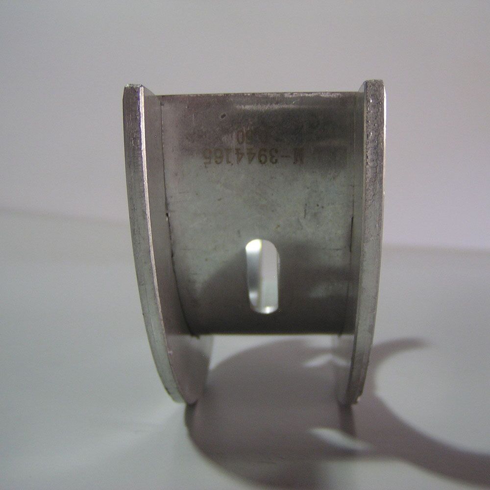 Cojinete de empuje del cigüeñal Cummins 6C 3944165 – Engine Supply Inc