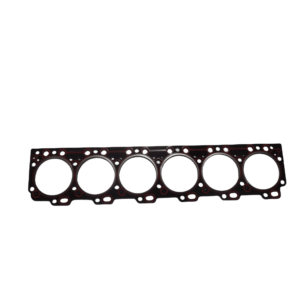 CUMMINS 6C CYLINDER-HEAD-GASKET 3935585 – Engine Supply Inc