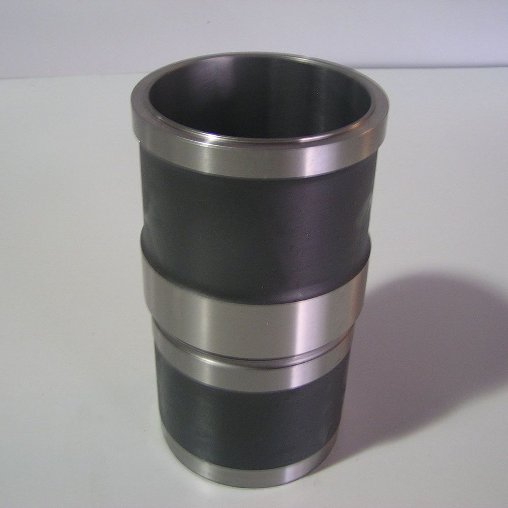 CUMMINS 6C CYLINDER-LINER 3907792 – Engine Supply Inc