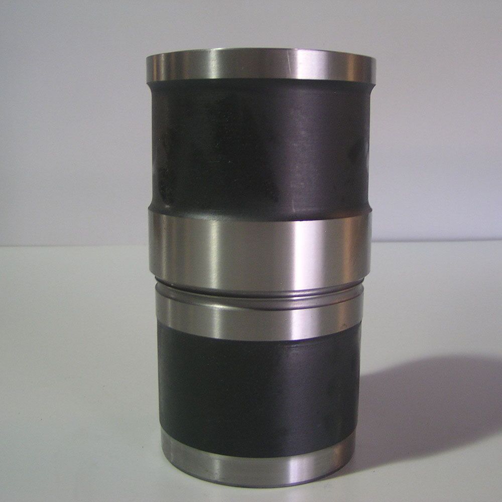 CUMMINS 6C CYLINDER-LINER 3907792 – Engine Supply Inc