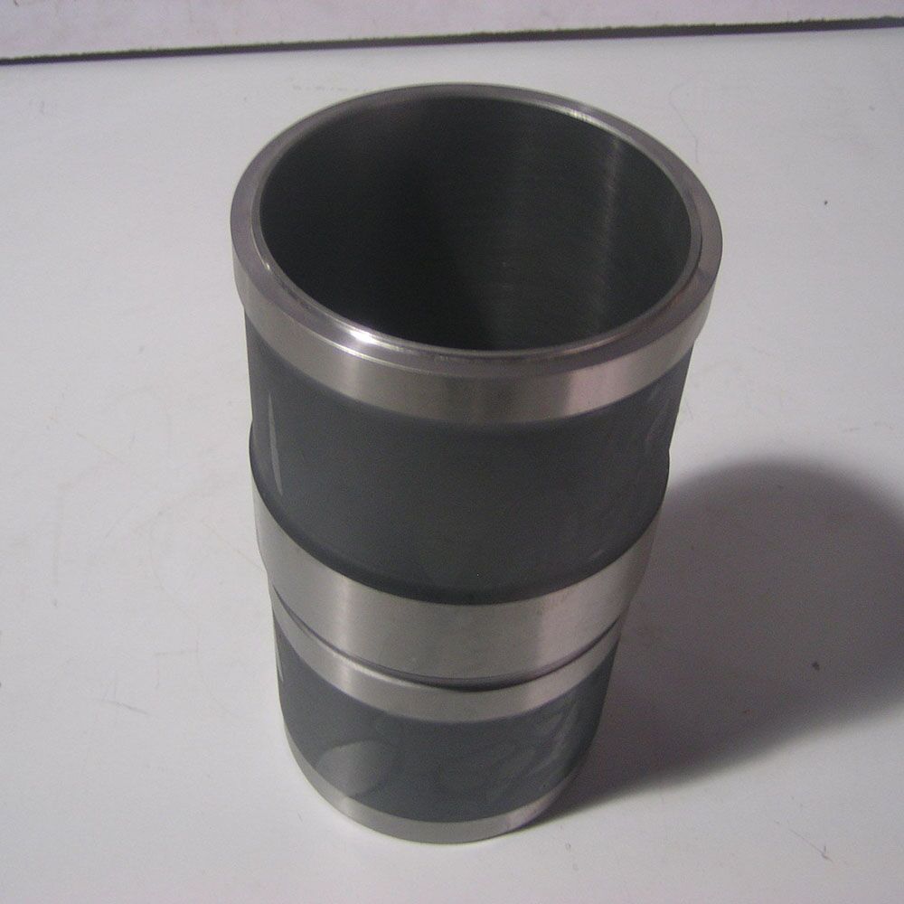 康明斯 6C 缸套 3919937 – Engine Supply Inc