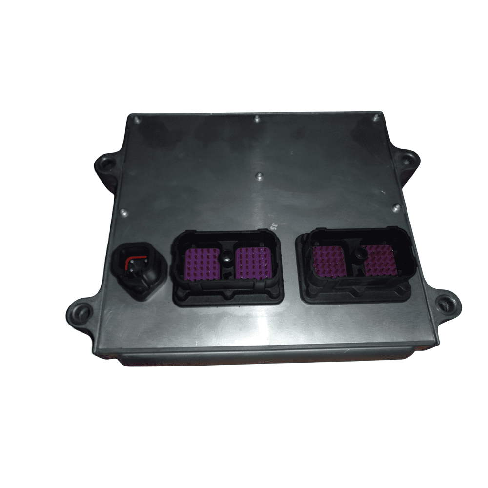CUMMINS ISB/ISC/ISD/ISL/ISZ ELECTRONIC-CONTROL-MODULE 4988820 – Engine ...
