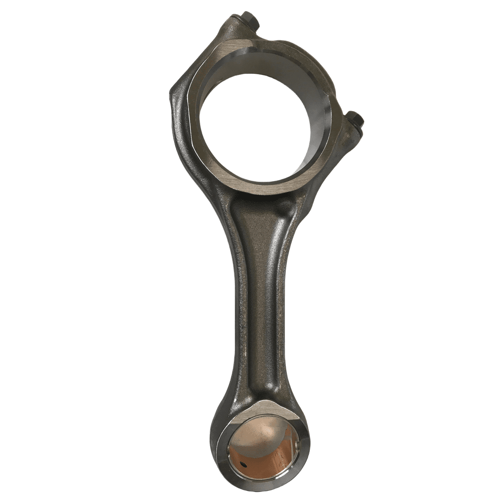 CUMMINS B-ก้านสูบเครื่องยนต์ 3939407 – Engine Supply Inc