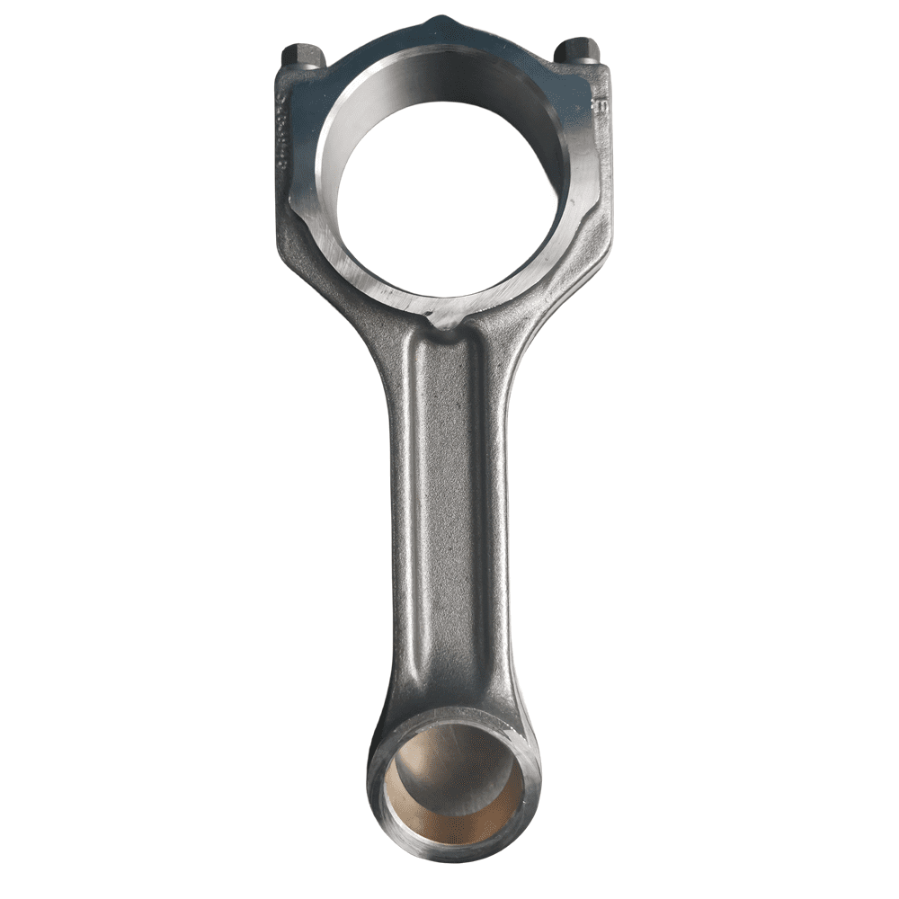 Engine Part Rods CUMMINS ENGINE-CONNECTING-ROD 5263945 – Engine Supply Inc