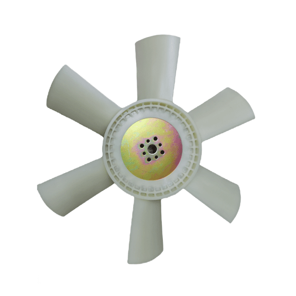 CUMMINS 0 ENGINE-FAN 3911319 – Engine Supply Inc